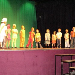 Lievelingskleur Groen (14) - Toneelvereniging Plankenkoorts 